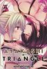 AYAKASHI TRIANGLE VOL 07 TP [9798888430996]